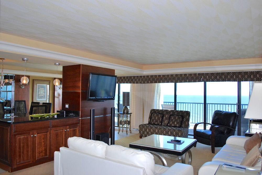 Carolina Dunes Myrtle Beach Exterior photo