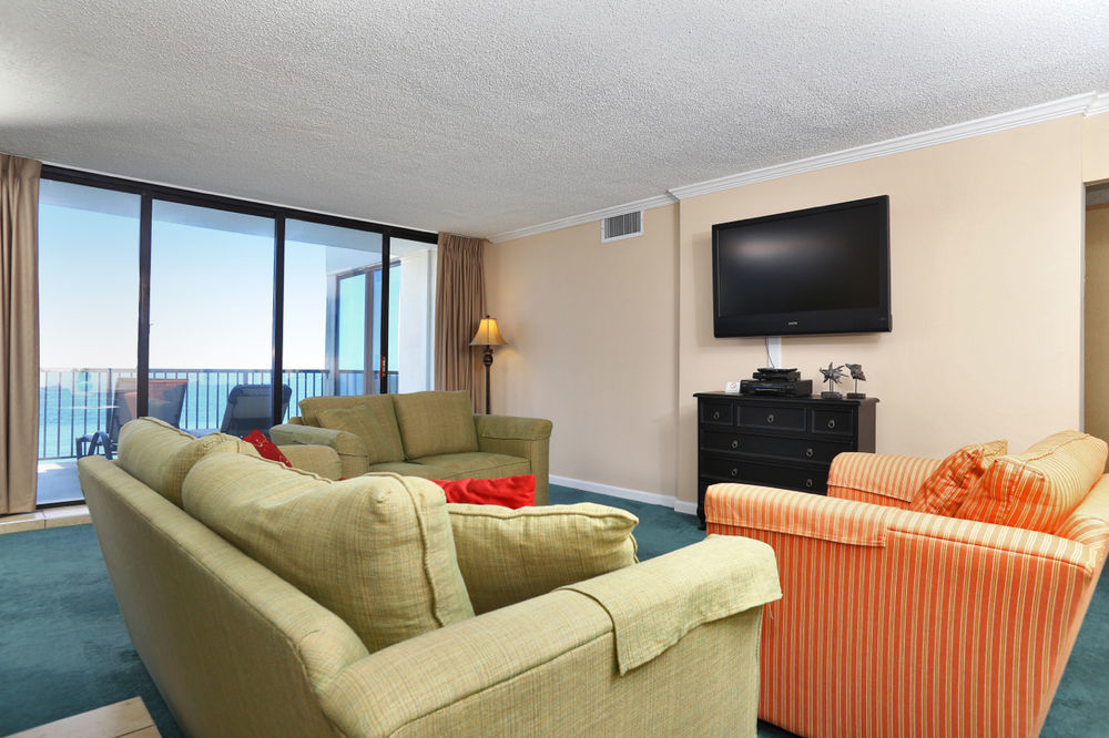 Carolina Dunes Myrtle Beach Exterior photo