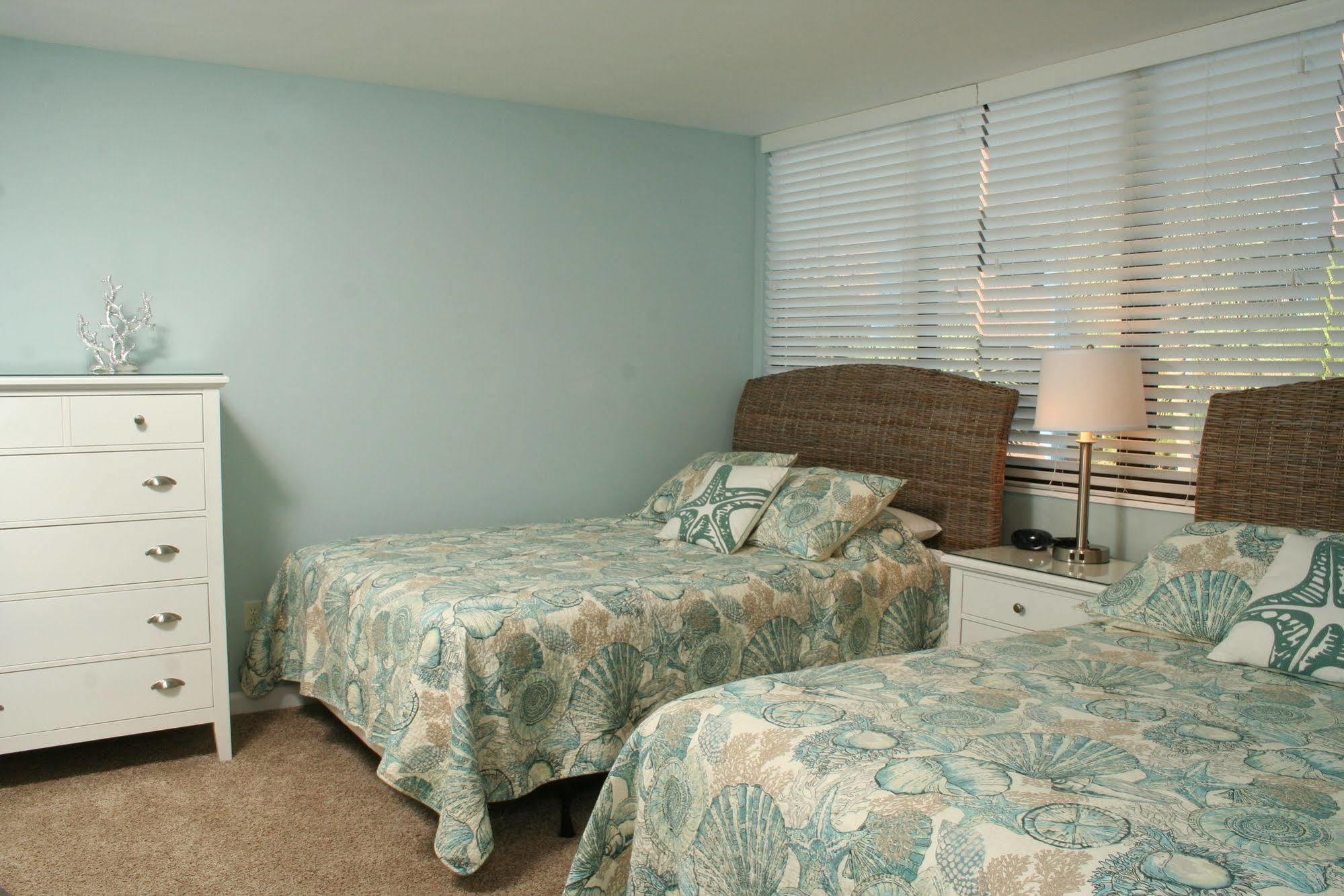 Carolina Dunes Myrtle Beach Exterior photo
